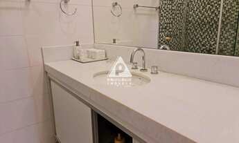 Imagem 7: Apartamento à venda, 2 quartos, 1 suíte, Copacabana - RIO DE JANEIRO/RJ