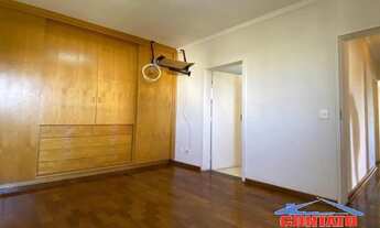 Imagem 7: Residencial - Jd Alvorada