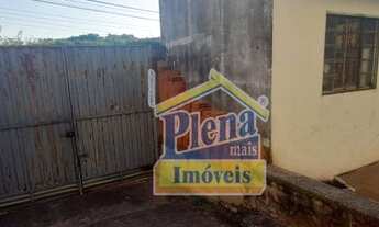 Imagem 3: Casa com 4 dormitórios à venda