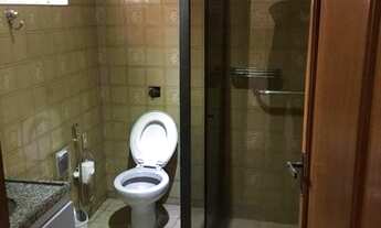 Imagem 6: Casa para Venda em São Bernardo do Campo, Baeta Neves, 2 dormitórios, 2 banheiros, 2 vagas