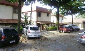 Imagem 10: Venda Residential / Home Belo Horizonte MG