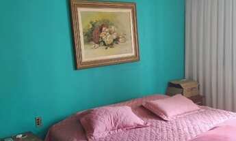 Imagem 7: APARTAMENTO RESIDENCIAL em RIBEIRÃO PRETO - SP, Centro