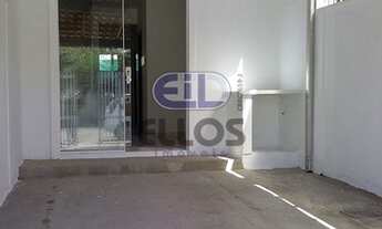 Imagem 2: Casa Geminada 2 qrtos no Jarivatuba em Joinville