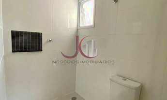 Imagem 5: Apartamento sem condomínio - Parque Novo Oratório - Santo André