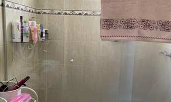 Imagem 6: Residencial - Jd de Cresci