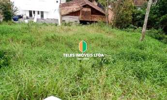 Imagem 3: Porto Belo - Terreno Padrão - Vila Nova