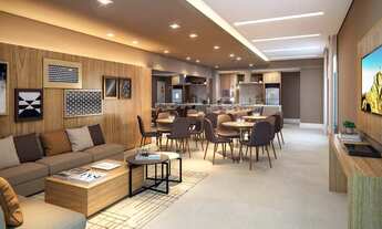 Imagem 6: Apartamento Padrão