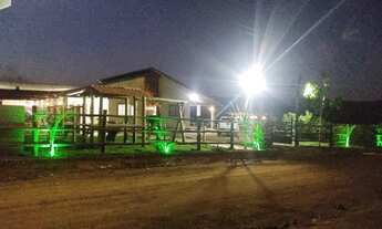 Imagem: Fazenda/Sítio/Chácara para venda com 240