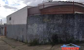 Imagem 3: Residencial - Jd Cruzeiro Do Sul