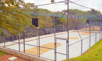 Imagem 7: Apartamento 2 quartos (POSSIBILIDADE DE ENTRADA ZERO!