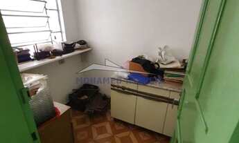 Imagem 7: CASA TÉRREA 2 QUARTOS JARDIM EUSONIA