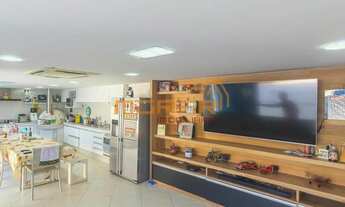 Imagem 7: Recreio dos Bandeirantes