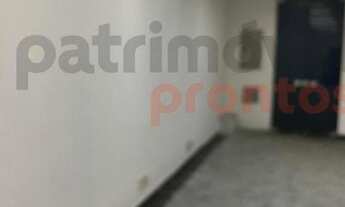 Imagem 7: Casa Comercial - Méier