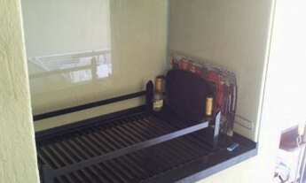 Imagem 4: Apartamento - Bairro Planalto - São Bernardo do Campo