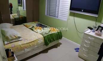 Imagem 7: PORTO ALEGRE - Casa Padrão - Jardim Leopoldina