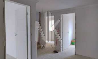 Imagem 5: SOBRADO NOVO EM CONDOMÍNIO 150m² - CAPÃO RASO