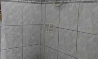 Imagem 7: PELOTAS - Casa Padrão - Centro