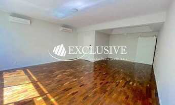 Imagem 3: Rio de Janeiro - Apartamento Padrão - Leblon