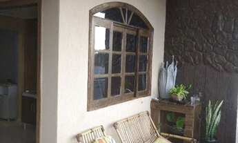 Imagem 7: Apartamento com 2 dormitórios à venda, 90 m² por R$ 160.000,00 - Guatupê - São José dos Pi