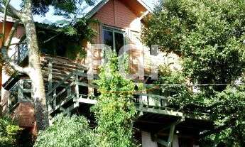 Imagem 3: Casa em Sétimo Céu