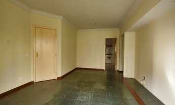 Imagem 3: APARTAMENTO COM 3 DORMITÓRIOS À VENDA, 109 M² POR R$ 550.000