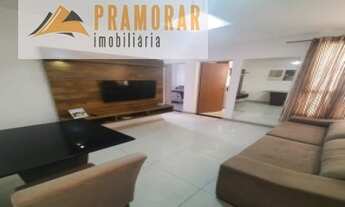 Imagem 3: Venda - APARTAMENTO - CEU AZUL Belo Horizonte MG