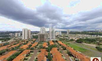 Imagem 5: Apartamento (tipo - padrao) 5 dormitórios/suite, cozinha planejada, portaria 24hs, lazer