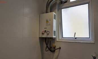 Imagem 5: APARTAMENTO RESIDENCIAL em RIO DE JANEIRO - RJ, COPACABANA