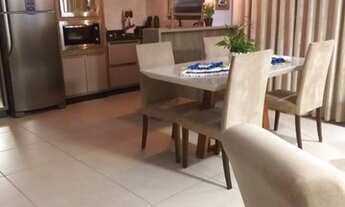 Imagem 5: Casa para Venda em Balneário Gaivota, Jardim Ultramar, 3 dormitórios, 1 suíte, 1 banheiro