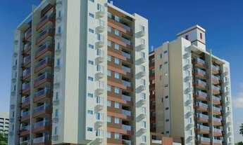 Imagem 4: Apartamento Novo 3 Dorm/Suíte - Pego Imóvel e Parcelo Direto