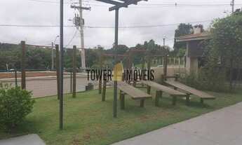 Imagem: Apartamento - Residencial Vale das Figueiras