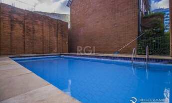 Imagem 6: Porto Alegre - Casa Padrão - Chácara das Pedras