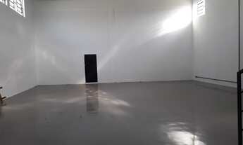 Imagem 2: Galpão para alugar em Jardim São Vicente