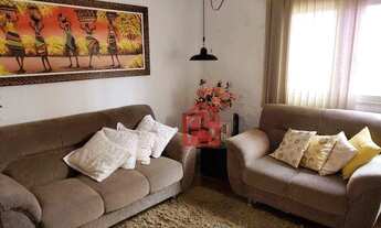 Imagem 2: Apto com 3 dormitórios à venda por R$ 160.000 - Tirol - Natal/RN