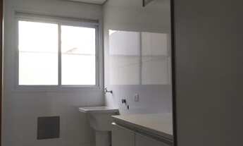 Imagem 5: Apartamento para venda com 113 metros quadrados com 3 quartos em Cidade Alta - Piracicaba