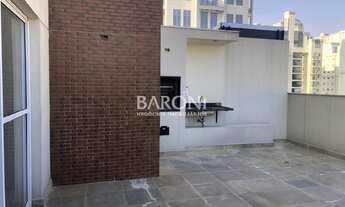 Imagem 4: São Paulo - Apartamento Padrão - Moema