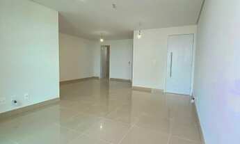 Imagem 6: Apartamento totalmente nascente em Boa Viagem/ 125m²/ 3 Vagas/ Lazer completo R$ 1.400.000