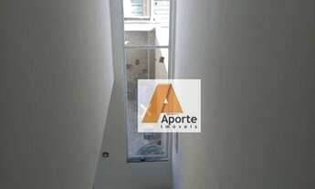 Imagem 2: Sobrado com 3 dormitórios à venda, 139 m² por R$ 850.000 - Portais (Polvilho) - Cajamar/SP