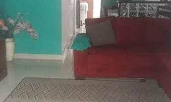 Imagem 4: Linda casa pronta para morar