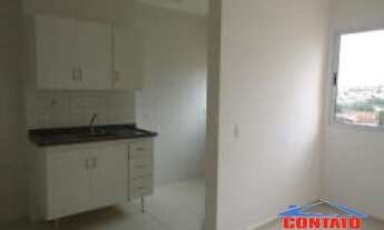 Imagem 6: Residencial - Recreio Sao Judas Tadeu