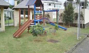 Imagem 5: TERRENO RESIDENCIAL em Florianópolis - SC, Córrego Grande