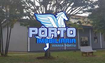 Imagem 5: SABIÁ II - 03 DORMITÓRIOS