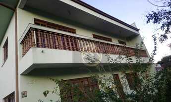 Imagem 3: Barracão com casa à venda por R$ 2.400.000 - Boqueirão - Curitiba/PR