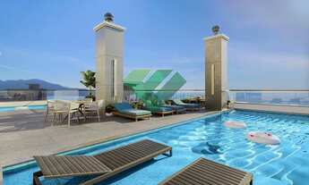 Imagem 7: ITAPEMA - Padrão - morretes