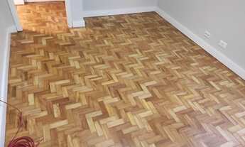 Imagem 7: Sala/Conjunto para aluguel com 69 metros quadrados em Jardim Paulista - São Paulo - SP