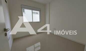 Imagem 7: CAPÃO DA CANOA - Apartamento Padrão - Zona Nova