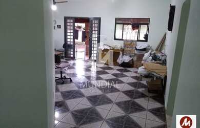 Imagem 4: Casa (térrea na rua) 4 dormitórios/suite, cozinha planejada