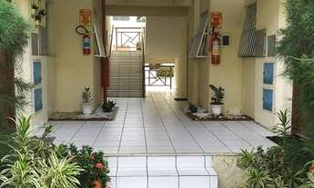 Imagem 5: VENDA DE APARTAMENTO RECANTO DA MARAPONGA !