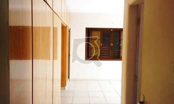 Imagem 3: SOBRADO COM 2 QUARTOS PARA VENDA, JARDIM MUNHOZ, GUARULHOS