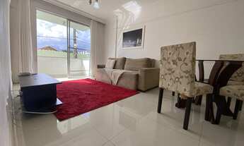 Imagem 6: 03 DORMITÓRIOS COM GARAGEM CAPOEIRAS